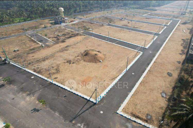 Plot For Sale  In Aishwarya Paradise In Kanakapura Road