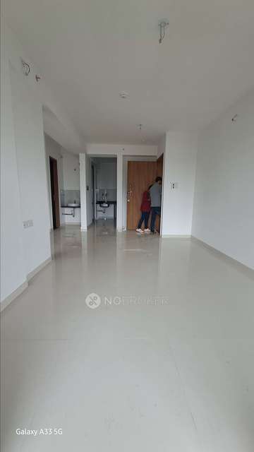 2 BHK Flat In Majestique Signature Towers For Sale  In Baner