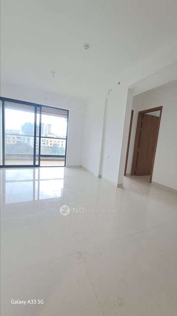 2 BHK Flat In Majestique Signature Towers For Sale  In Baner