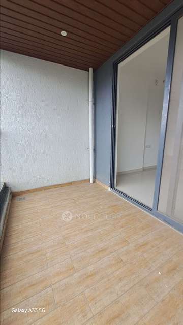 2 BHK Flat In Majestique Signature Towers For Sale  In Baner