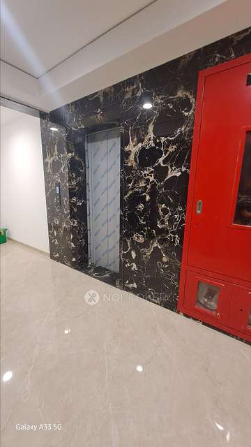 2 BHK Flat In Majestique Signature Towers For Sale  In Baner