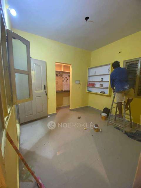 1 BHK House for Lease  In 874, 7th Cross St, Hanumanthappa Layout, Sultanpalya, Hebbal, Bengaluru, Karnataka 560032, India