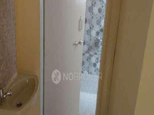 1 BHK Flat In Panchratna Classic For Sale  In Dhayari