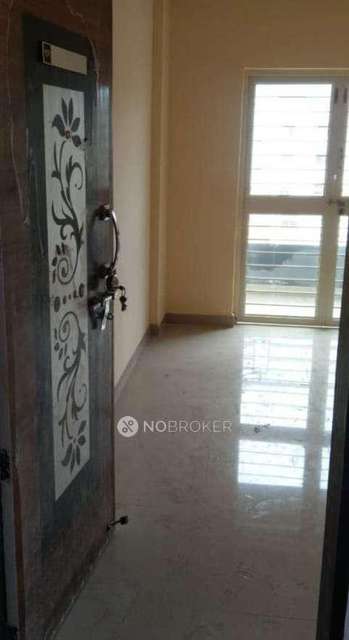 1 BHK Flat In Panchratna Classic For Sale  In Dhayari