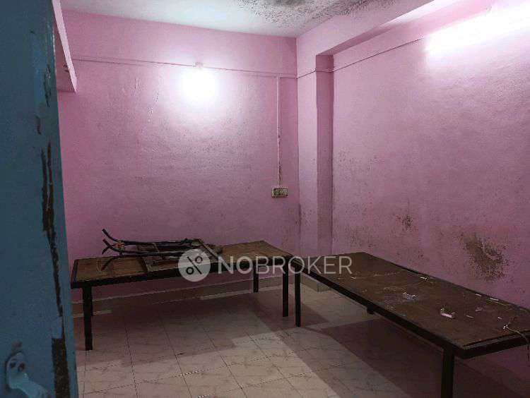 PG for Girls in Pimpri-chinchwad,