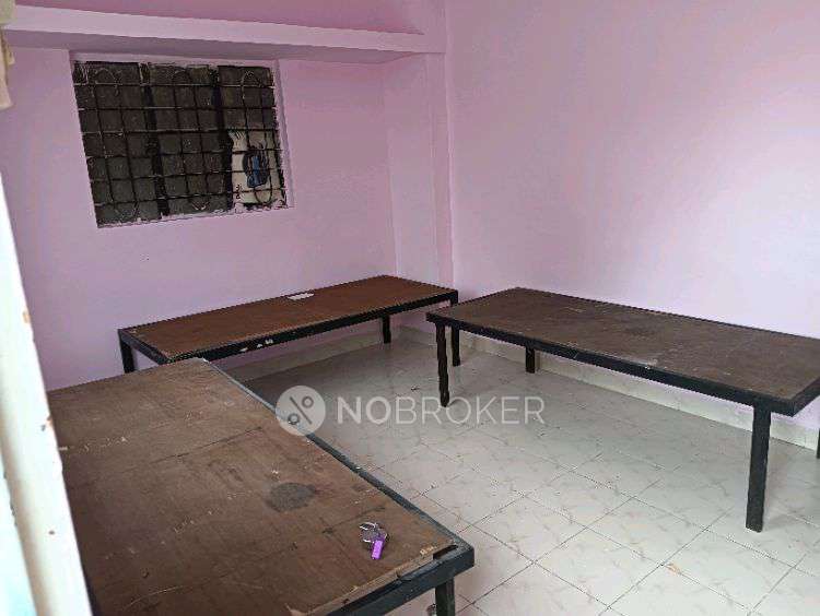 PG for Girls in Pimpri-chinchwad,