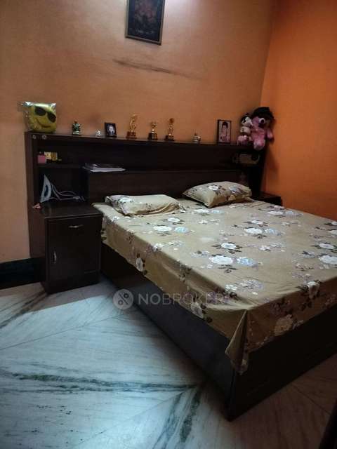 3 BHK House For Sale  In Nai Basti Dundahera