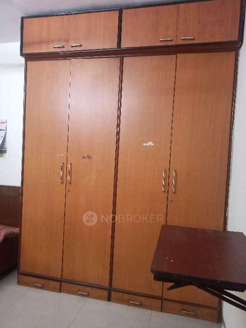 1 BHK Flat In Sindhi Society For Sale  In Chembur