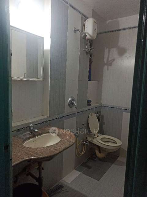 1 BHK Flat In Sindhi Society For Sale  In Chembur