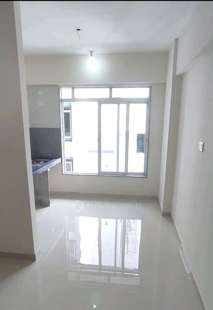 1 BHK Flat In Shree Sai Krupa Chs for Rent  In Jogeshwari East