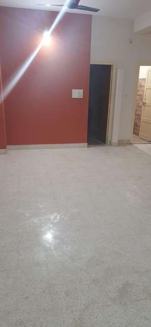 2 BHK Flat In Balaji Nest, Gruhalaxmi Layout, Kamalanagar, Basaveshwarnagarnagar For Sale  In Kamalanagar Market