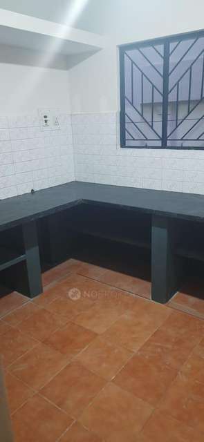 2 BHK Flat In Balaji Nest, Gruhalaxmi Layout, Kamalanagar, Basaveshwarnagarnagar For Sale  In Kamalanagar Market