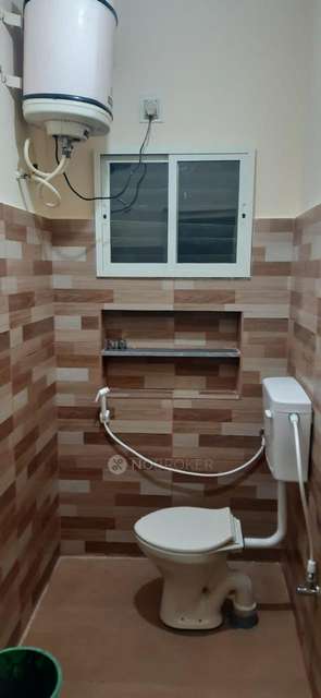 2 BHK Flat In Balaji Nest, Gruhalaxmi Layout, Kamalanagar, Basaveshwarnagarnagar For Sale  In Kamalanagar Market