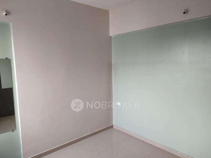 1 BHK Flat In Swapnalok For Sale  In Hadapsar