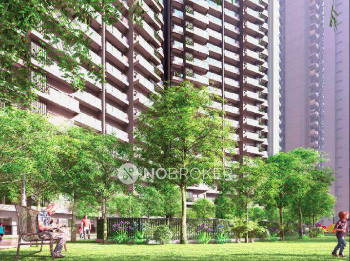 3 BHK Flat In Eternia Residences For Sale  In 3, Plot No. Gh-09, Greater Noida W Rd, Techzone 4, Amrapali Leisure Valley, Greater Noida, Uttar Pradesh 201306