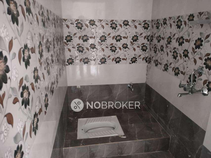 3 BHK Flat In Sandhya Sarovar Ii For Sale  In Kukatpally