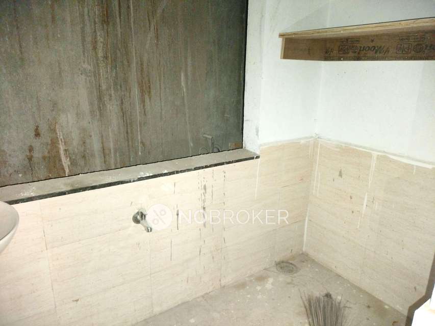 3 BHK Flat In Sandhya Sarovar Ii For Sale  In Kukatpally