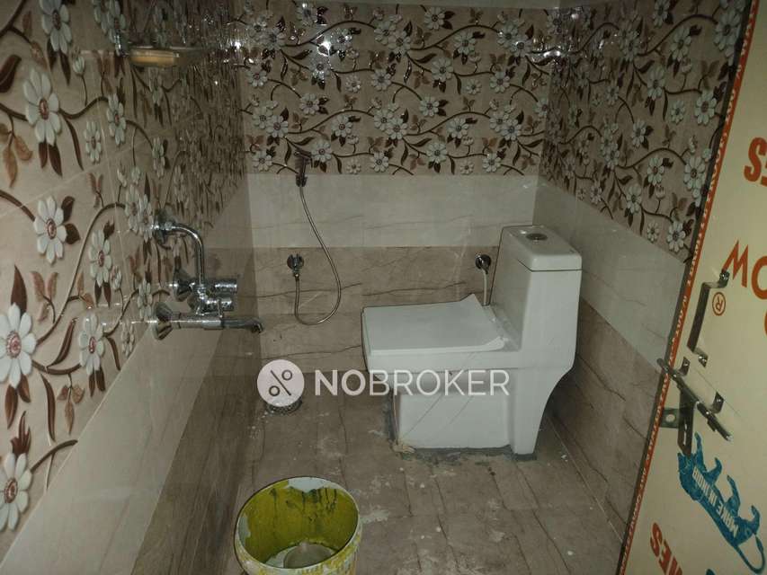 3 BHK Flat In Sandhya Sarovar Ii For Sale  In Kukatpally