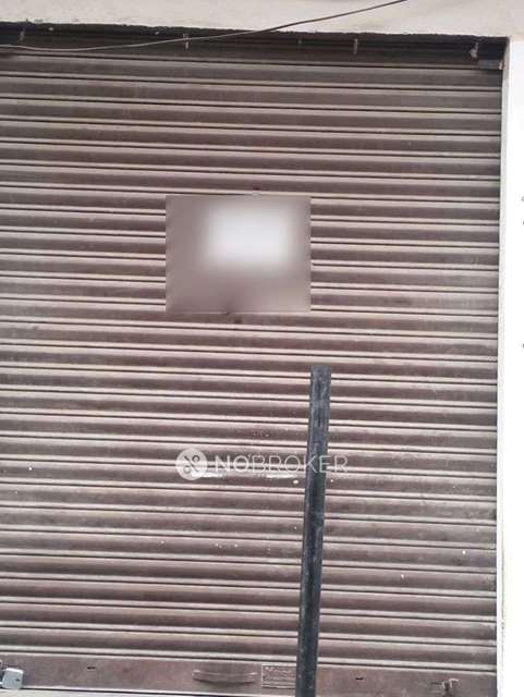 Shop in Masab Tank, Hyderabad for sale 