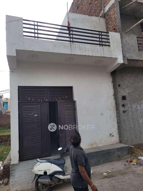 1 BHK House For Sale  In Najafgarh