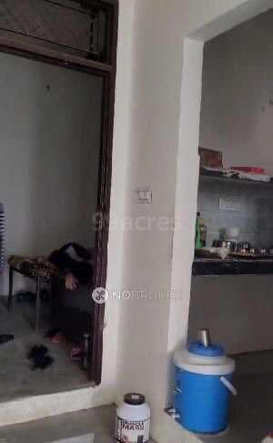 1 BHK House For Sale  In Najafgarh