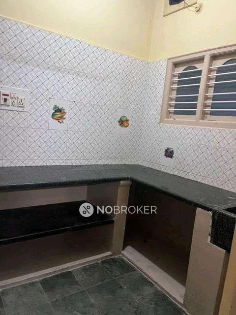 4+ BHK House For Sale  In Yeshwanthpur
