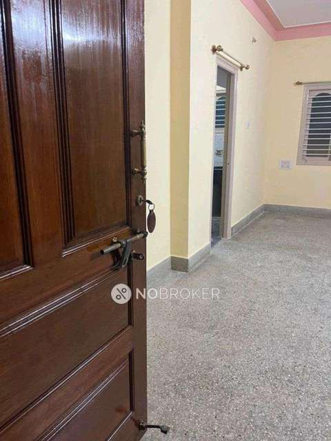 4+ BHK House For Sale  In Yeshwanthpur