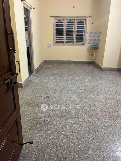 4+ BHK House For Sale  In Yeshwanthpur