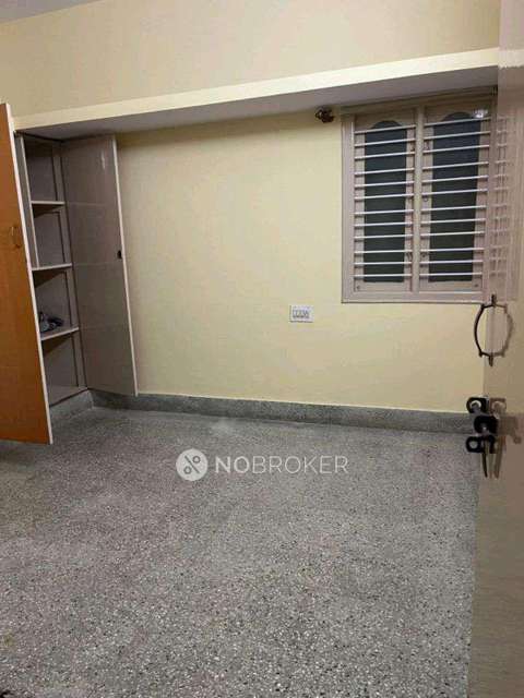 4+ BHK House For Sale  In Yeshwanthpur