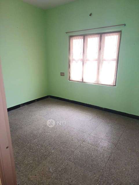 2 BHK House for Rent  In Ram Murthy