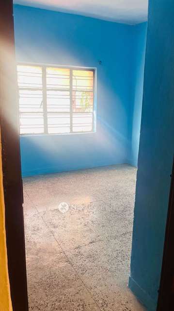 PG for Girls in Sainikpuri