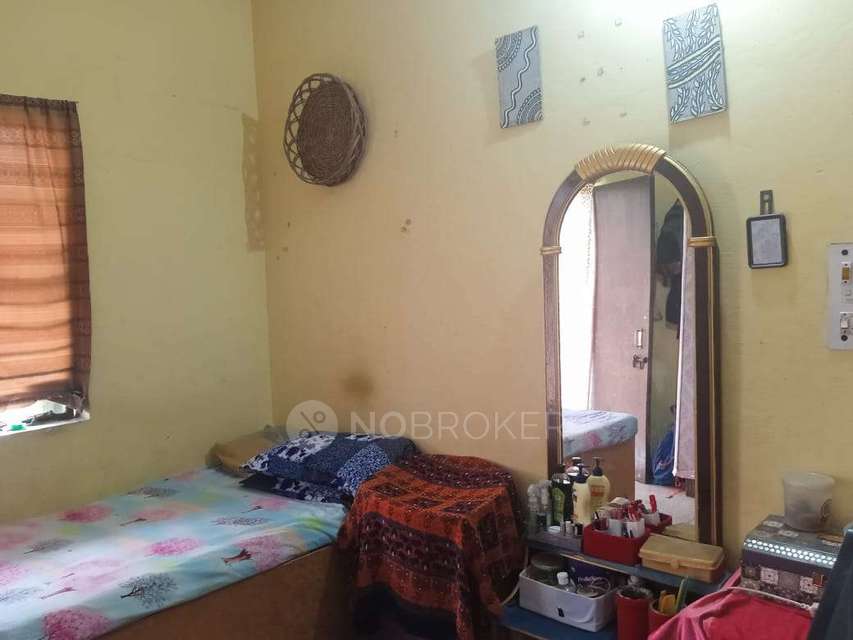 2 BHK Flat In Green Valley For Sale  In Narela