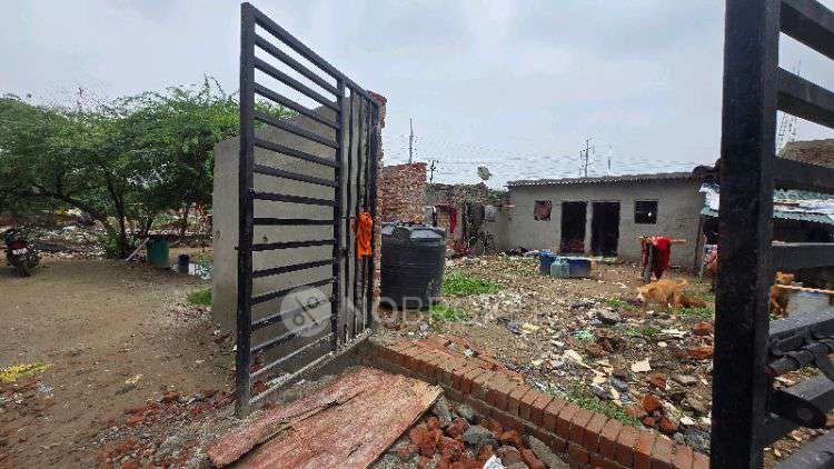 Plot For Sale  In Hcg5+9qx, Sorkha, Noida, Uttar Pradesh, India