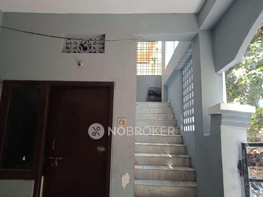 2 BHK House For Sale  In Sri Ram Nagar Colony