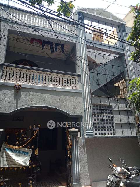 2 BHK House For Sale  In Sri Ram Nagar Colony