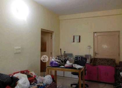 2 BHK Flat In Neelkanth Apartment 2 For Sale  In Burari