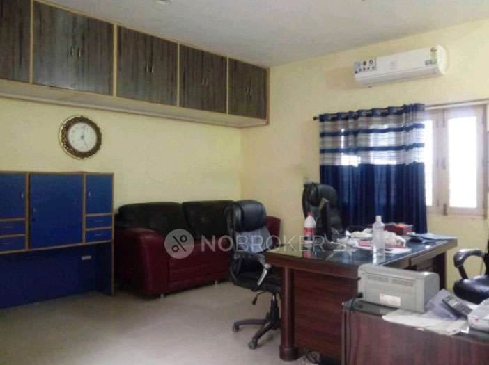 2 BHK Flat In Neelkanth Apartment 2 For Sale  In Burari