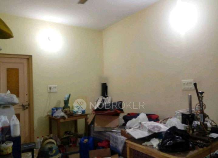 2 BHK Flat In Neelkanth Apartment 2 For Sale  In Burari