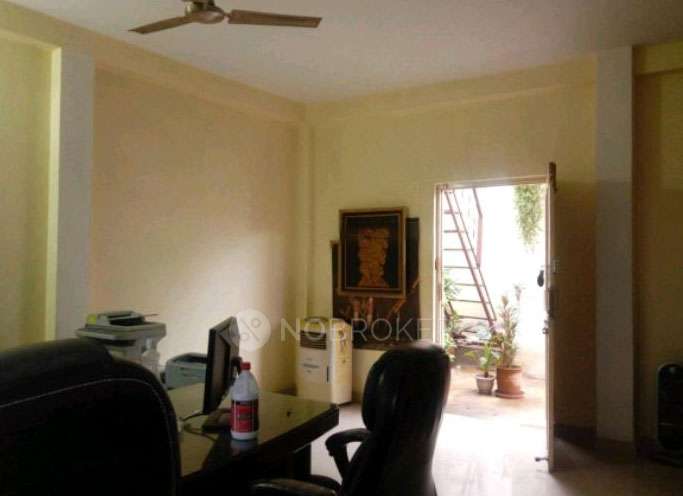 2 BHK Flat In Neelkanth Apartment 2 For Sale  In Burari