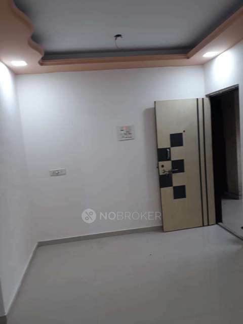 1 BHK Flat In Reliable Tower Nalasopara West For Sale  In Nalasopara West