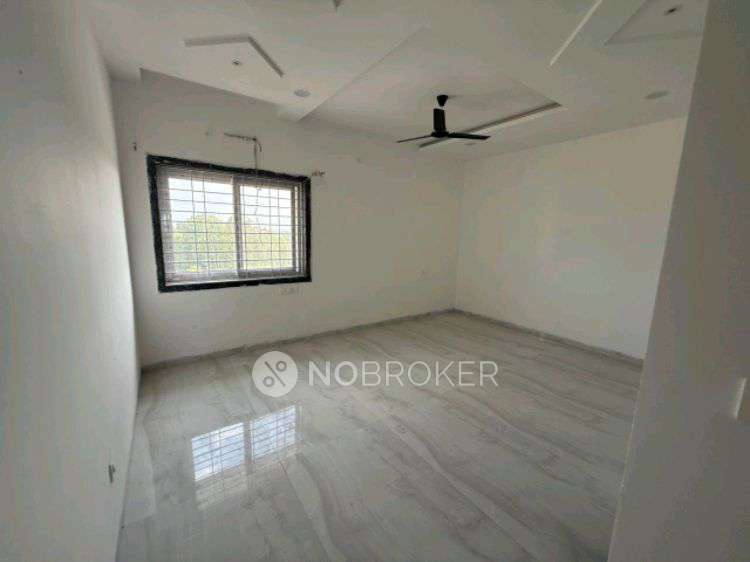 3 BHK Flat In Pansheel Enclave For Sale  In Secunderabad
