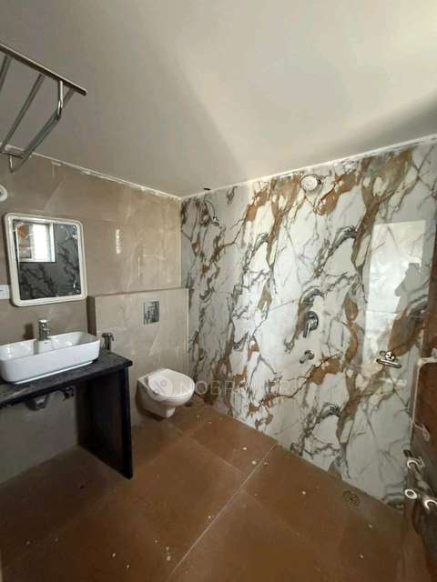 3 BHK Flat In Pansheel Enclave For Sale  In Secunderabad