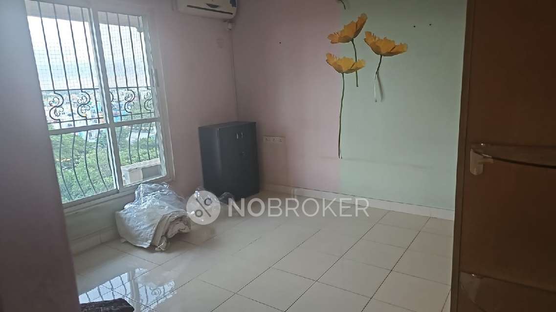 3 BHK Villa In Salarpuria Splendor For Sale  In  Hal Old Airport Road, Bangalore