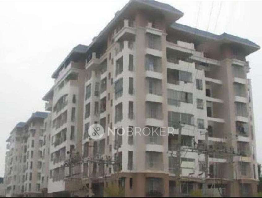 3 BHK Villa In Salarpuria Splendor For Sale  In  Hal Old Airport Road, Bangalore