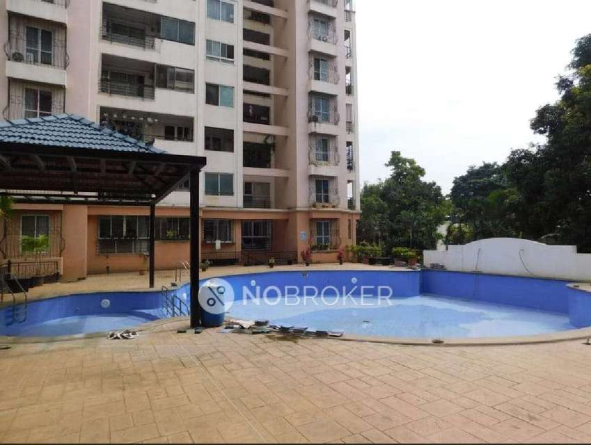 3 BHK Villa In Salarpuria Splendor For Sale  In  Hal Old Airport Road, Bangalore