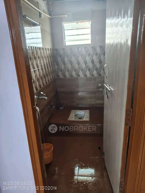 2 BHK Flat In Sri Nilaya Apartment For Sale  In Nallakunta