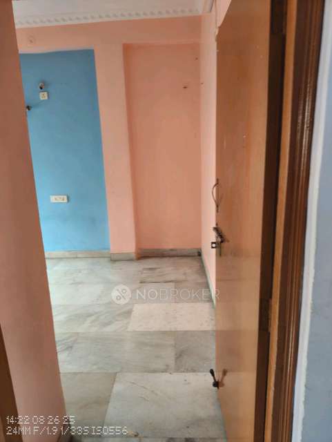 2 BHK Flat In Sri Nilaya Apartment For Sale  In Nallakunta