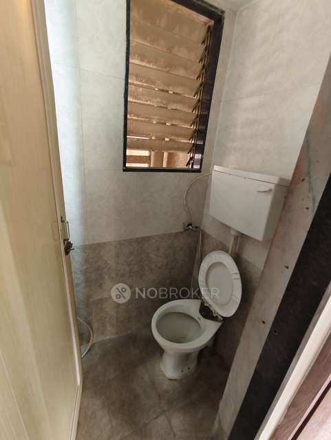 1 BHK Flat In Ashtavinayak Heights, Taloja Panchanand For Sale  In Pendhar Metro Station