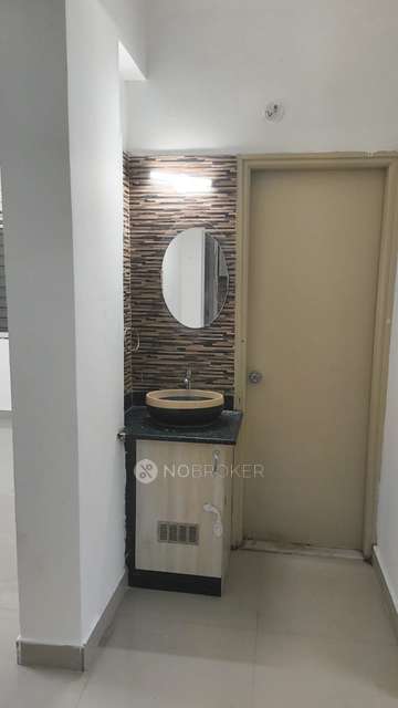 2 BHK Flat In Shri Balaji Ocean, Narayanaghatta, Bangalore For Sale  In Narayanaghatta, Bangalore