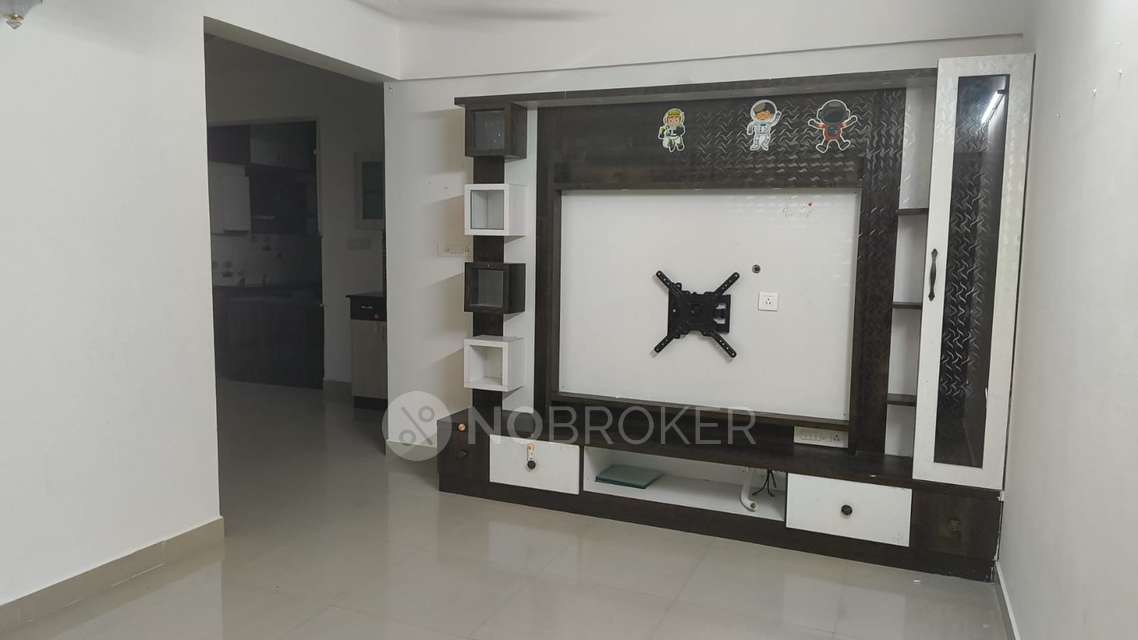 2 BHK Flat In Shri Balaji Ocean, Narayanaghatta, Bangalore For Sale  In Narayanaghatta, Bangalore